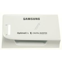 Assy Panel Drawer;dv6800n,dv90n62632w/le Waschmaschine DC97-20845H