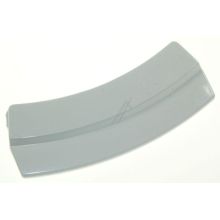 Samsung Waschmaschinentürgriffe - Handle-door;wf-f85a,abs,neat Wht Waschmaschine DC64-00773B