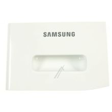 Assy Panel Drawer;aegis-pjt,good,good W Waschmaschine DC97-15169C