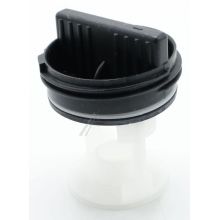 Samsung Siebe - Flusensieb Waschmaschine DC97-09928C