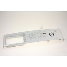 Assy-panel Control;wf7604naw/xen,kt/wht/ Waschmaschine DC97-13212D