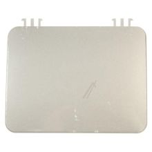 Assy Cover Filter;ww8500k,inox Waschmaschine DC97-19792B