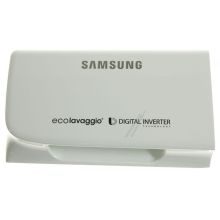 Assy Panel Drawer;6500n,all Itl Language Waschmaschine DC97-20764L