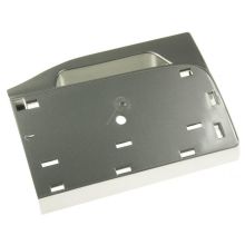 Panel Drawer;ww8800m,abs,hg-0760gp,inox Waschmaschine DC64-03650B