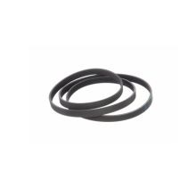 Bosch Siemens Poly-v-riemen - 1252j5el Poly V Riemen Elastisch Waschmaschine 439491