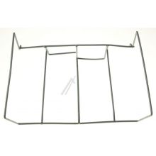 Guide Die Rack;dv90m52a0qs,mswr,dark Hol Waschmaschine DC61-02568C