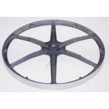 Pulley Aldc,-,d297sw Waschmaschine DC66-10176A