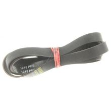 1215 H 8 Ma Keilriemen Waschmaschine G937604