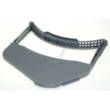 Case Filter;big-bang Dryer,pp,gray,dv220 Waschmaschine DC61-02613A