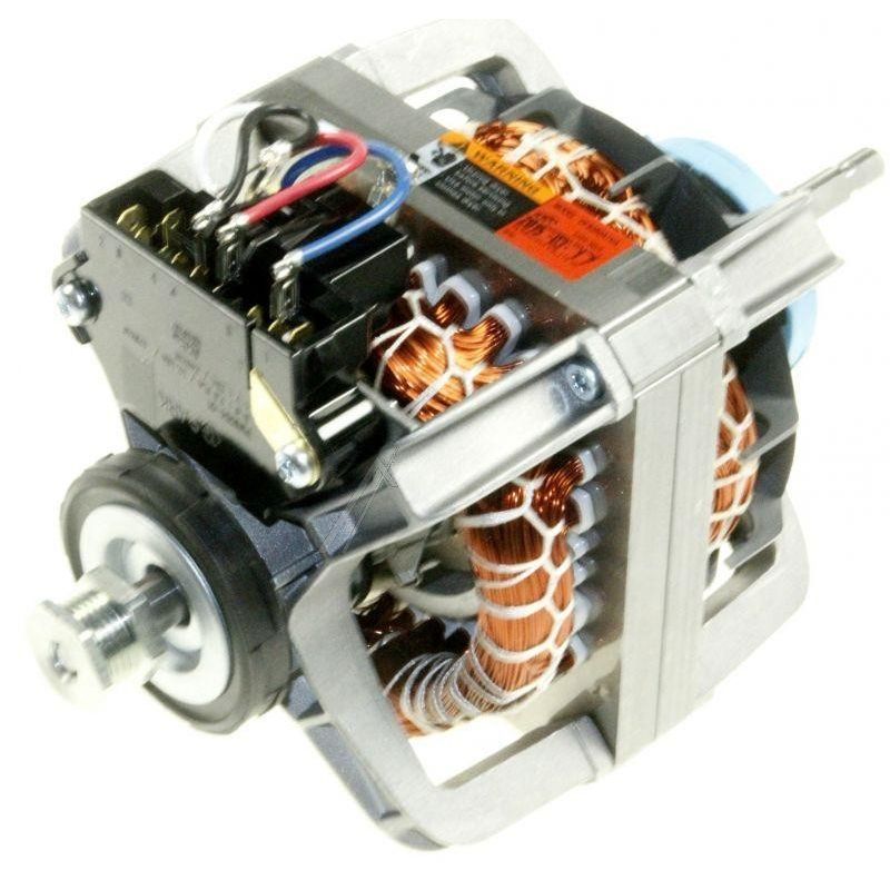 Motor Induction-Dryer Dryer Motor,Dfs280 DC31-00055F Lavatrice