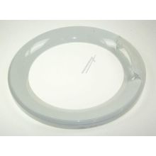 Assy Cover Door:aegis Big Bangwf0700nbx Waschmaschine DC97-15924C