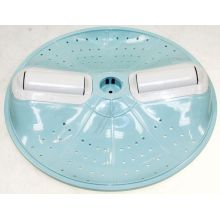 Assy Pulsator;pacific,wobble 10kg,398.6* Waschmaschine DC97-16816A