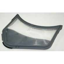 Assy Case Filter;bigbang-pjt,dv220aew Waschmaschine DC97-16013A