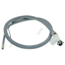 Aquastopzulaufschlauch Ersatzfür Smeg 698972426 Waschmaschine G653033