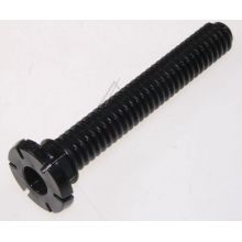 Foot-built In;gala-e,pa6,ntr Waschmaschine DD61-00330B