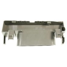 Handle Drawer;ww8800m,abs,hg-0760gp,inox Waschmaschine DC64-03651B