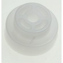 Holder-wood Panel;gala-e,pom,ntr,f20-03 Waschmaschine DD61-00395A