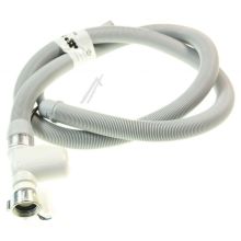 Was.stop Schlauch Waschmaschine 416273