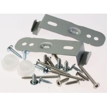 Installationskit Waschmaschine DD99-00008B