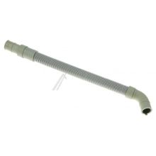 Hose Drain-in;dw9900h,pp,t2.5,light Gray Waschmaschine DD67-00115A