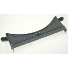 Cover-filter(f);big-bang Dryerpp,gray,d Waschmaschine DC63-01150A