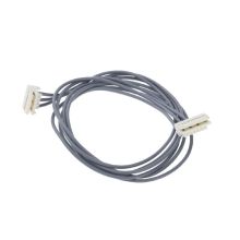 Kabelbaum Waschmaschine 609275