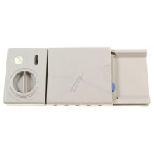 100998-25 Dosiereinheit Waschmaschine 17476000001467