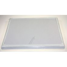 Assy Cover Top;aegis Big Bang,wf0792ncs/ Waschmaschine DC97-15920B