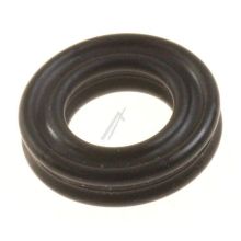Seal-distributer;gala-e,,blk Waschmaschine DD62-00054A