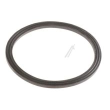 Gasket-brake;dmr78,epdm,blk,r-pjt Waschmaschine DD63-00072A