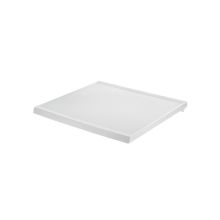 Deckel Waschmaschine 684051