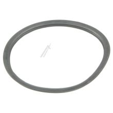Seal-sump;gala-e,common,epdm Waschmaschine DD62-00098A
