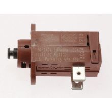 Actuator-thermal;gala-e,pom,push Type,ac Waschmaschine DD66-00089A