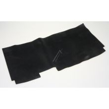 Rubber-skirt;gala-e,bi Model,epdm Waschmaschine DD67-00084A