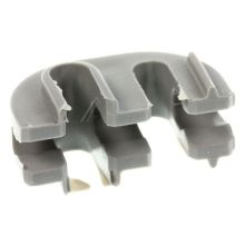 Holder-tine Front;gala-e,pom,f20-03,ncgo Waschmaschine DD61-00349A