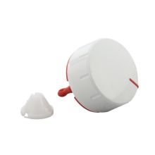 Drehgriff-programm Waschmaschine 605313