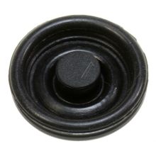 Seal-hps Switch A;gala-e, Waschmaschine DD62-00092A