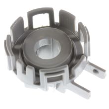 Holder-hps Switch;gala-e,pom,f20-03,ncgo Waschmaschine DD61-00383A