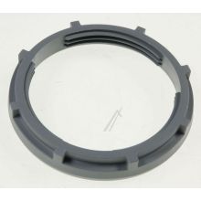 Tank Water-softner-holder;gala-e,common, Waschmaschine DD67-00087A