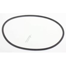 Seal-cover Distribute;gala-e,nbr Waschmaschine DD62-00105A