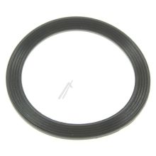 Tank Water-softner Seal;gala-ecommon,nb Waschmaschine DD67-00088A