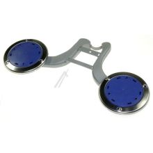 Assy Rotor Power Duct;gala-e,premium,bes Waschmaschine DD94-01081A