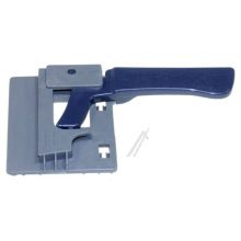 Assy Basket Adjuster-left;dw9900h,common Waschmaschine DD97-00189A