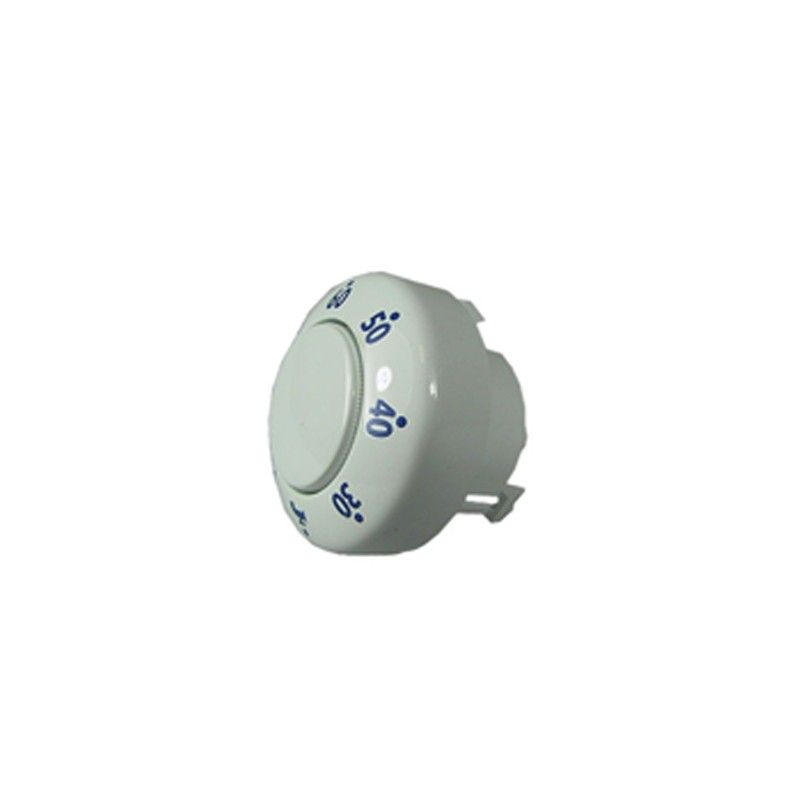 Manopola Termostato 91670237 Lavatrice CANDY