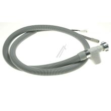 Sicherheit-zulaufschlauch Waschmaschine 436456