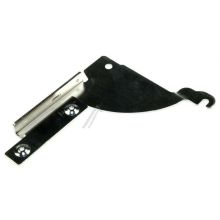 Hinge-right;gala-e,common,po-sphc,t3.0,c Waschmaschine DD61-00322A