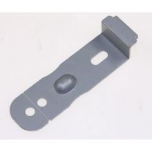 Bracket-install;bi Model,egi-secc,t0.8,w Waschmaschine DD61-00176A