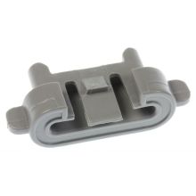 Holder-rail Middle Back;gala-ecommon,po Waschmaschine DD61-00356A