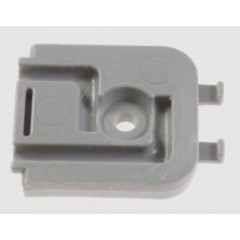 Holder-wire Latch;gala-e,pom,f20-03,ncgo Waschmaschine DD61-00379A