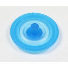 Seal-hps Switch B;gala-e,silicon Waschmaschine DD62-00093A